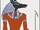 Anubis