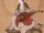 Benzaiten