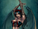 Succubus