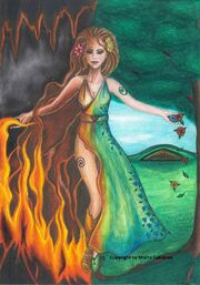 SciFi.Fantasy.Persephone.Persephone-copyright-26.08.2012.jpg.rZd.654512.jpg