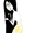 Nure-onna