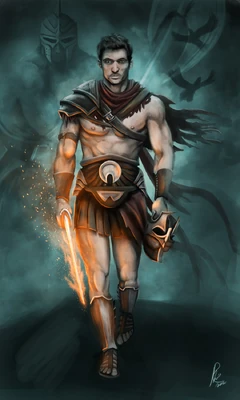 Perseus