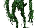Leshy