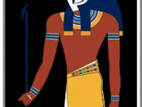 Ra