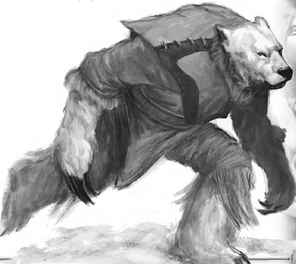 Nanook.png