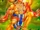 Hanuman