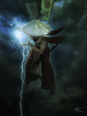 Raijin2.png