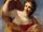 Ceres