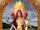 Brigid
