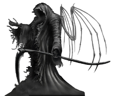GrimReaper rendered.png