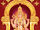 Bagalamukhi