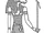 Khnum