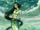 Sedna