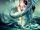 Toyotama-hime