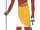 Thoth