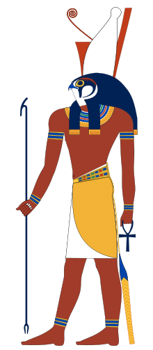 Horus standing.svg.png