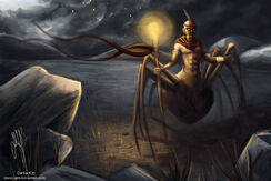 Anasi by j am-d5khgp7.jpg