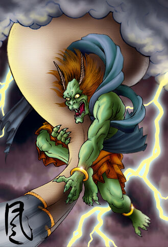 Fujin.jpg