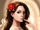 Aphrodite