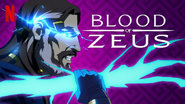 Netflix Blood of Zeus Card 01