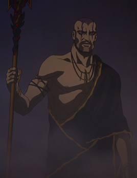 Hades
