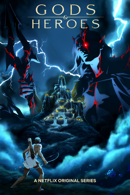 GnH-Key-Visual
