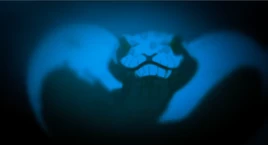 Python | Blood of Zeus Wiki | Fandom