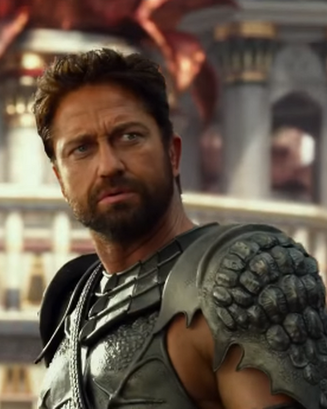 Set Gods Of Egypt Wikia Fandom