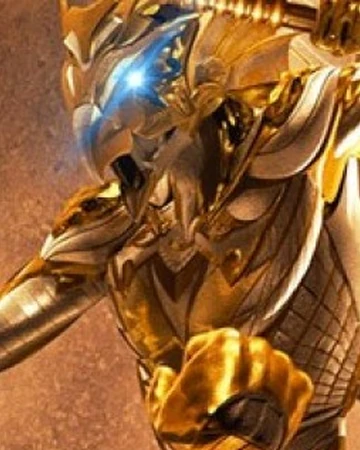 God Gods Of Egypt Wikia Fandom The first film did not have much character development, which is one of the reasons why the movie. god gods of egypt wikia fandom