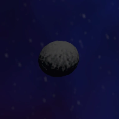 Moons | Gods of Gravity Wiki | Fandom