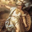 Athena