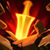 Tremor Skill.jpg