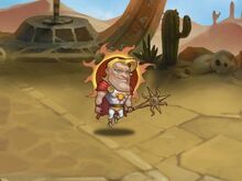 Apollo-in-battle.jpeg