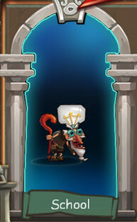 Guild School.jpg