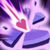Heartbreaker Skill.jpg