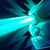 Death Ray Skill.jpg