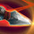 Tri-Stabb Skill.jpg