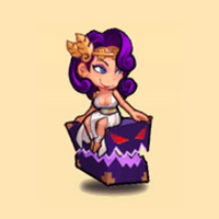 Pandora Gods Rush Wiki Fandom Pandora Gods Rush Wiki Fandom
