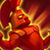 Mighty Might Skill.jpg