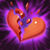 Lovelorn Shot Skill.jpg