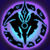 Evil Chant Skill.jpg