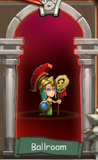 Guild Ballroom.jpg