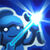 Lovestruck Skill.jpg