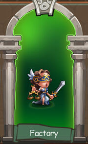 Guild Factory.jpg