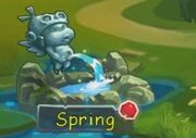 Spring.jpg