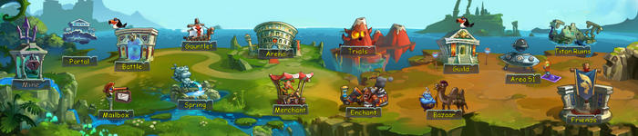 Map2.png