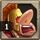 Achilles Icon