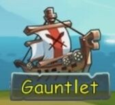 Gauntlet.jpg
