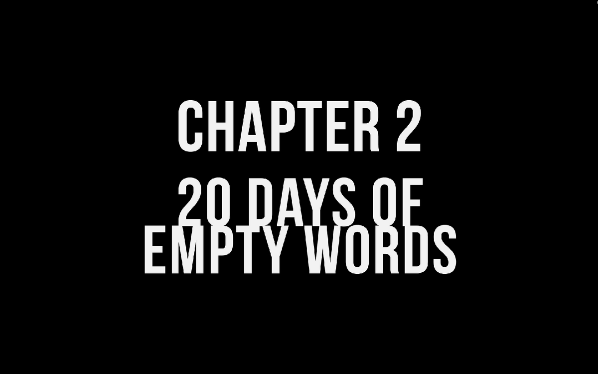 Empty words. Wind is quotes. You me and empty words. Empty words перевод. Empty words.