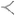 Conversation Tail.png